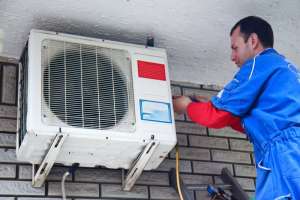 24/7 and Emergency HVAC Near Belleair Shore, FL | Air Conidtioning and Heating Contractors